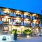 Montien House - SHA Plus - 查汶