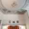 Casa Rovai Guest House