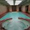 Beautiful penthouse with 3 pools - Moraira