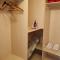Beautiful penthouse with 3 pools - Moraira