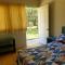 Gipsy Ranch Rooms