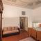Casa Rovai Guest House