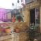 Chez Nathalie & Romain photo 11