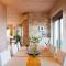 Thomais Resort - 2 Villas with a Pool and Sea View - أغيا بيلاغيا