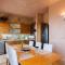 Thomais Resort - 2 Villas with a Pool and Sea View - أغيا بيلاغيا