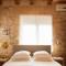 Thomais Resort - 2 Villas with a Pool and Sea View - أغيا بيلاغيا