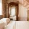 Thomais Resort - 2 Villas with a Pool and Sea View - أغيا بيلاغيا