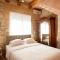 Thomais Resort - 2 Villas with a Pool and Sea View - أغيا بيلاغيا