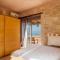 Thomais Resort - 2 Villas with a Pool and Sea View - أغيا بيلاغيا