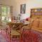 Spacious cottage - walk to Crieff - Crieff