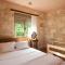 Thomais Resort - 2 Villas with a Pool and Sea View - أغيا بيلاغيا