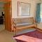 Spacious cottage - walk to Crieff - Crieff