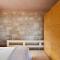 Thomais Resort - 2 Villas with a Pool and Sea View - أغيا بيلاغيا