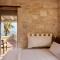 Thomais Resort - 2 Villas with a Pool and Sea View - أغيا بيلاغيا