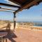 Thomais Resort - 2 Villas with a Pool and Sea View - أغيا بيلاغيا
