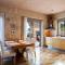 Thomais Resort - 2 Villas with a Pool and Sea View - أغيا بيلاغيا
