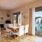 Thomais Resort - 2 Villas with a Pool and Sea View - أغيا بيلاغيا