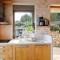 Thomais Resort - 2 Villas with a Pool and Sea View - أغيا بيلاغيا