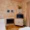 Thomais Resort - 2 Villas with a Pool and Sea View - أغيا بيلاغيا
