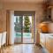 Thomais Resort - 2 Villas with a Pool and Sea View - أغيا بيلاغيا
