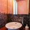 Thomais Resort - 2 Villas with a Pool and Sea View - أغيا بيلاغيا