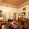 Casa Rovai Guest House