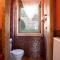 Thomais Resort - 2 Villas with a Pool and Sea View - أغيا بيلاغيا