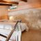 Thomais Resort - 2 Villas with a Pool and Sea View - أغيا بيلاغيا