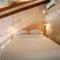 Thomais Resort - 2 Villas with a Pool and Sea View - أغيا بيلاغيا