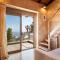 Thomais Resort - 2 Villas with a Pool and Sea View - أغيا بيلاغيا