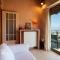 Thomais Resort - 2 Villas with a Pool and Sea View - أغيا بيلاغيا