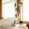 Thomais Resort - 2 Villas with a Pool and Sea View - أغيا بيلاغيا