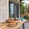 Thomais Resort - 2 Villas with a Pool and Sea View - أغيا بيلاغيا