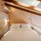 Thomais Resort - 2 Villas with a Pool and Sea View - أغيا بيلاغيا