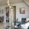 Pet Friendly Home In Ringkøbing