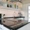 Pet Friendly Home In Ringkøbing