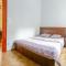 Grand Lviv Apartment I (1 of 3)