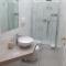 Guest House Piazza Carmine