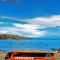 Foto: Hotel Estelar del Lago Titicaca 39/50