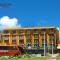 Foto: Hotel Estelar del Lago Titicaca 41/50