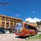 Foto: Hotel Estelar del Lago Titicaca 42/50