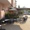 Hotel Bellaria