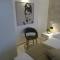 Holiday Rooms Portale Pirrera