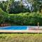 Foto: Finca Privada: Casona Campestre Con Piscina 26/40