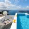Antrum Cave Villa
