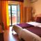 Hotel Solneve