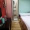 Home Inn Hotel