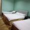 Home Inn Hotel