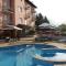 Hotel Bellaria