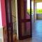 Villa Rita - Casa Vista Mare - Vasto Punta Penna